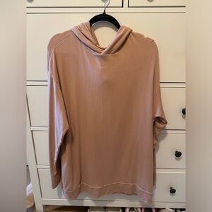 OFFLINE By Aerie Long Sleeve with Thumb Holes